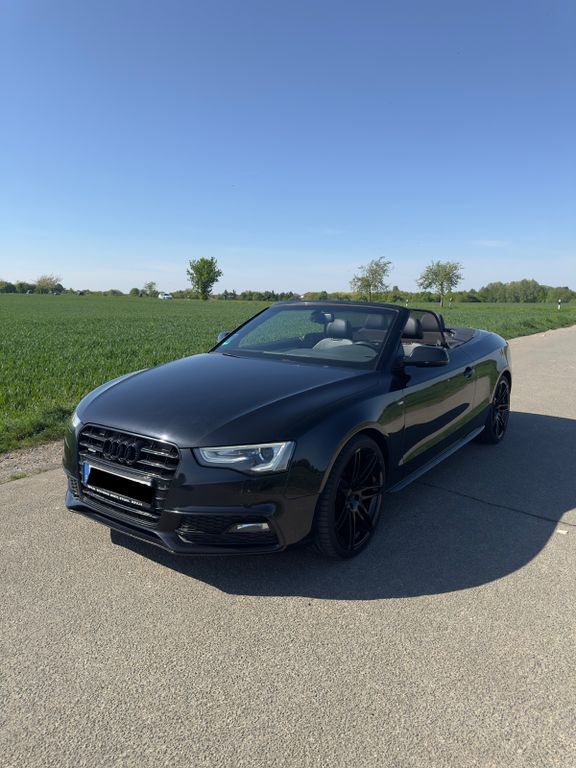 A5