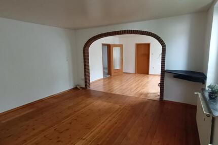 Helle 4-Zimmer Eigentumswohnung in Braunschweig von privat 4 zimmer