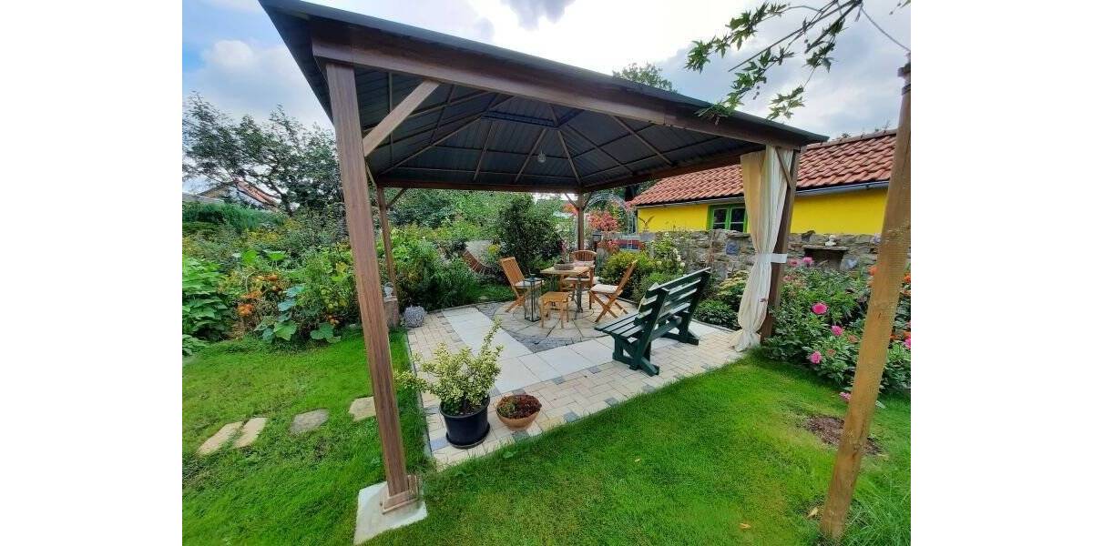 Haus in Wolfsburg-Ehmen - Einfamilienhaus Wolfsburg Ehmen | Angebot:26086147