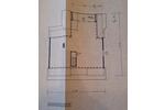 Einfamilienhaus Wolfsburg Ehmen - 3 Zimmer, 113 m&sup2;, 395.000&euro; | Angebot:26726148