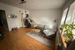 2 Zimmerwohnung 2 zimmer