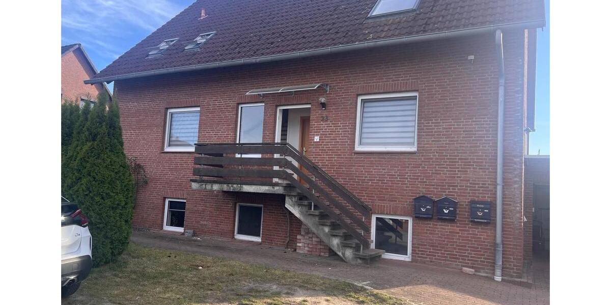 Mehrfamilienhaus, Wohnhaus Isenbüttel - 530.000&euro; | Angebot:25429015