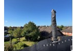 Dachgeschoßwohnung Wolfsburg Almke - 4 Zimmer, 120 m&sup2;, 279.000&euro; | Angebot:27197575
