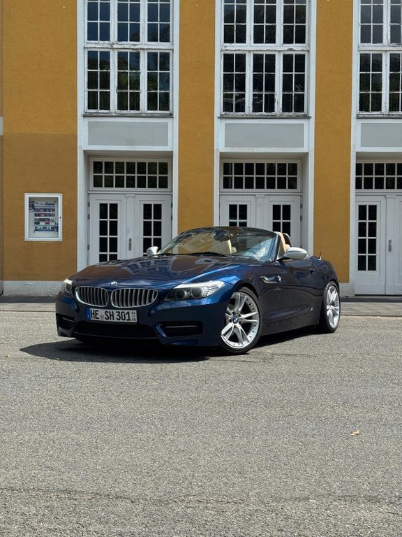 Z4