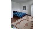 Reihenhaus Braunschweig Lehndorf-Watenbüttel - 5 Zimmer, 127 m&sup2;, 385.000&euro; | Angebot:26918293