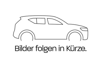 Hyundai KONA 12.301 km 32.990 &euro; Braunschweig 38112