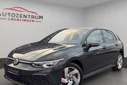 VW Golf 49.893 km 22.990 € Cremlingen 38162