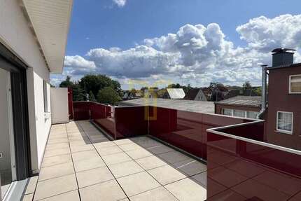 Wohnung zum Kaufen in Gifhorn 210.000 € 86.46 m² 3 zimmer