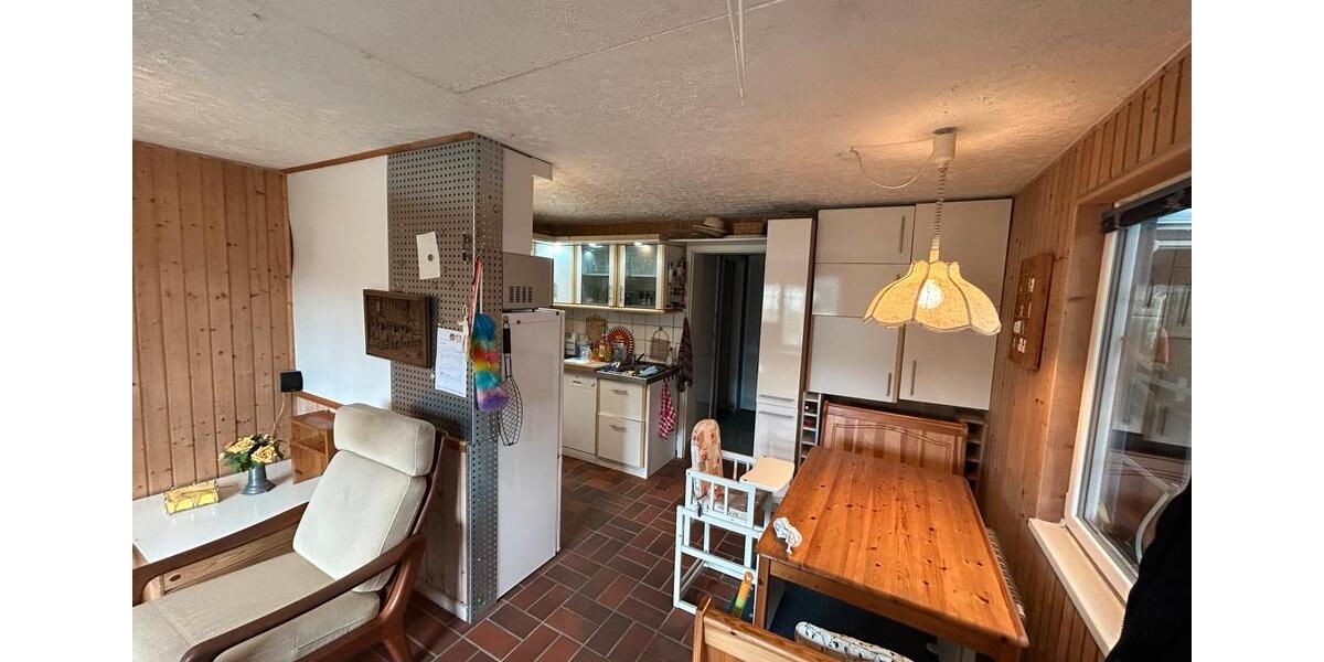 Grundstück Braunschweig Lehndorf-Watenbüttel - 4.300&euro; | Angebot:26562889