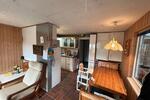 Grundstück Braunschweig Lehndorf-Watenbüttel - 4.300&euro; | Angebot:26562889