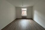Etagenwohnung Braunschweig Lehndorf-Watenbüttel - 4 Zimmer, 113 m&sup2;, 1.220&euro; | Angebot:25143291