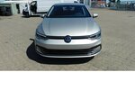 Golf VIII 1.0 Move Life TSI Navi Klima