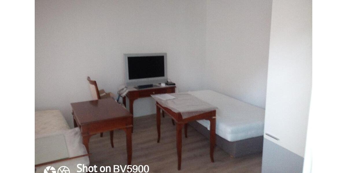 Mietwohnung 4 zimmer