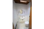 Bungalow Gifhorn - 4 Zimmer, 156 m&sup2;, 375.000&euro; | Angebot:25747702
