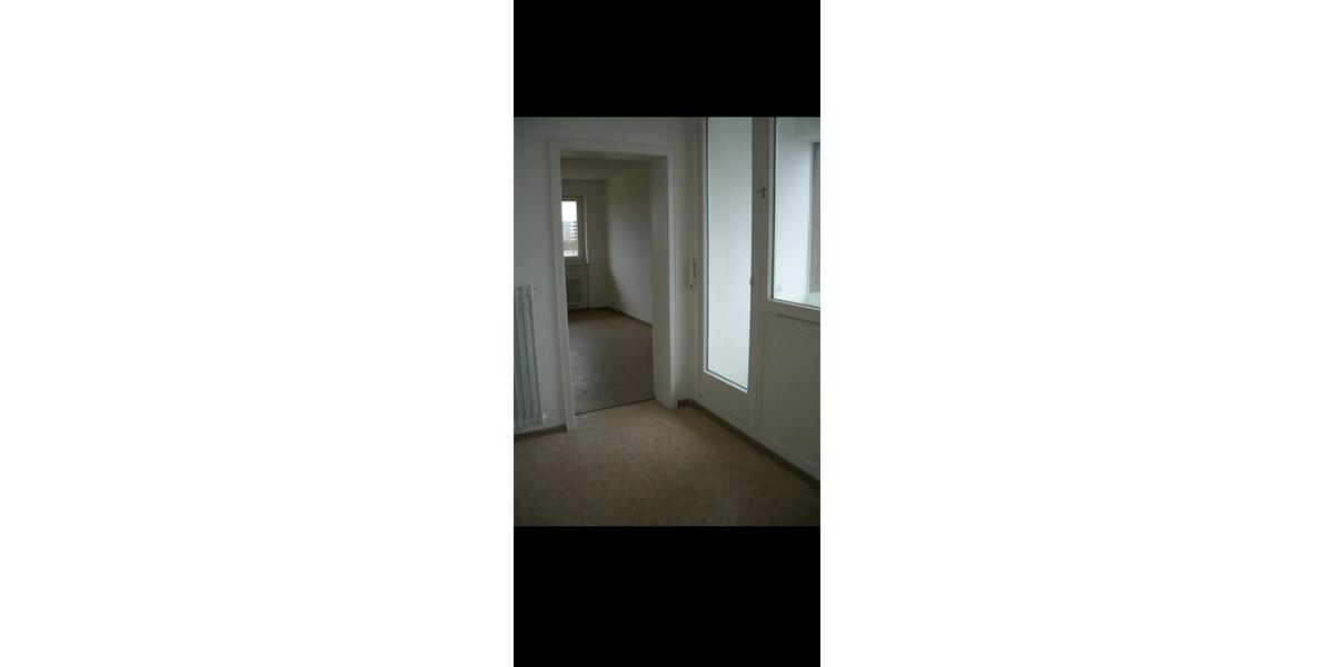 Etagenwohnung Wolfsburg Ehmen - 1 Zimmer, 40 m&sup2;, 83.500&euro; | Angebot:26663406