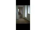Etagenwohnung Wolfsburg Ehmen - 1 Zimmer, 40 m&sup2;, 83.500&euro; | Angebot:26663406