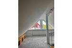 Maisonettenwohnung Gifhorn - 3 Zimmer, 80 m&sup2;, 510&euro; | Angebot:26670649