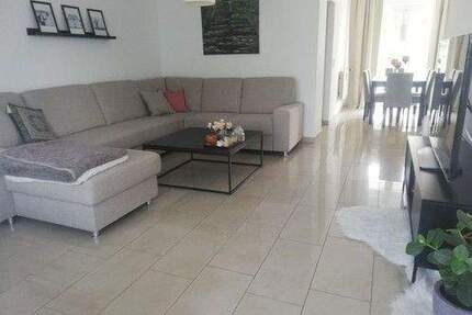 Wohnung Wolfsburg Westhagen - 3 Zimmer, 83 m&sup2;, 215.000&euro; | Angebot:25303264