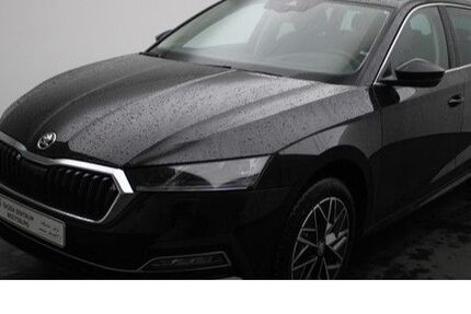 Skoda Octavia 10.000 km 34.790 € Wolfsburg 38440