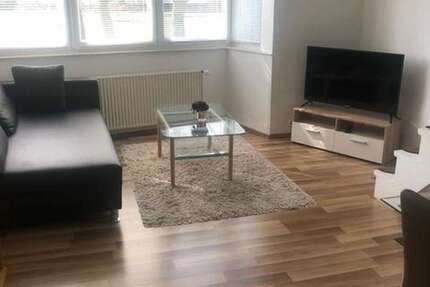 Wohnung Braunschweig Lehndorf-Watenbüttel - 2.5 Zimmer, 51 m&sup2;, 589&euro; | Angebot:26821331