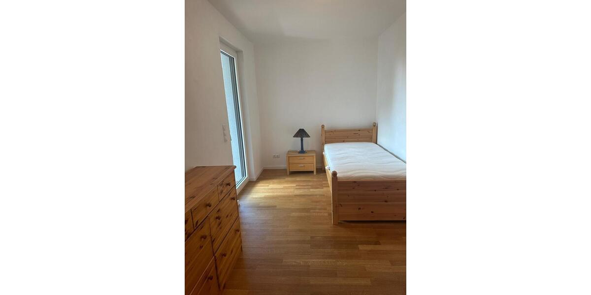 Etagenwohnung Braunschweig Nordstadt - 4.5 Zimmer, 132 m&sup2;, 698.000&euro; | Angebot:24802248