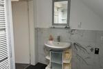 Dachgeschoßwohnung Wolfsburg Ehmen - 3 Zimmer, 68 m&sup2;, 590&euro; | Angebot:26337082