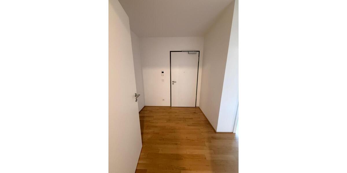Etagenwohnung Wolfsburg Almke - 3 Zimmer, 70 m&sup2;, 765&euro; | Angebot:26445889