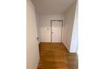 Etagenwohnung Wolfsburg Almke - 3 Zimmer, 70 m&sup2;, 765&euro; | Angebot:26445889