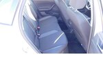 VW Polo 1.0 Life MPI BMT 4Trg Klima Navi LED 27.000 km 14.990 € Vordorf 38533