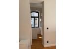Etagenwohnung Braunschweig Nordstadt - 2 Zimmer, 50 m&sup2;, 325.000&euro; | Angebot:26373853