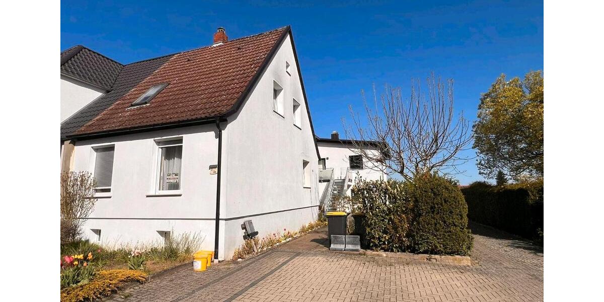 Einfamilienhaus Braunschweig Lehndorf-Watenbüttel - 4 Zimmer, 247 m&sup2;, 870.000&euro; | Angebot:26248579