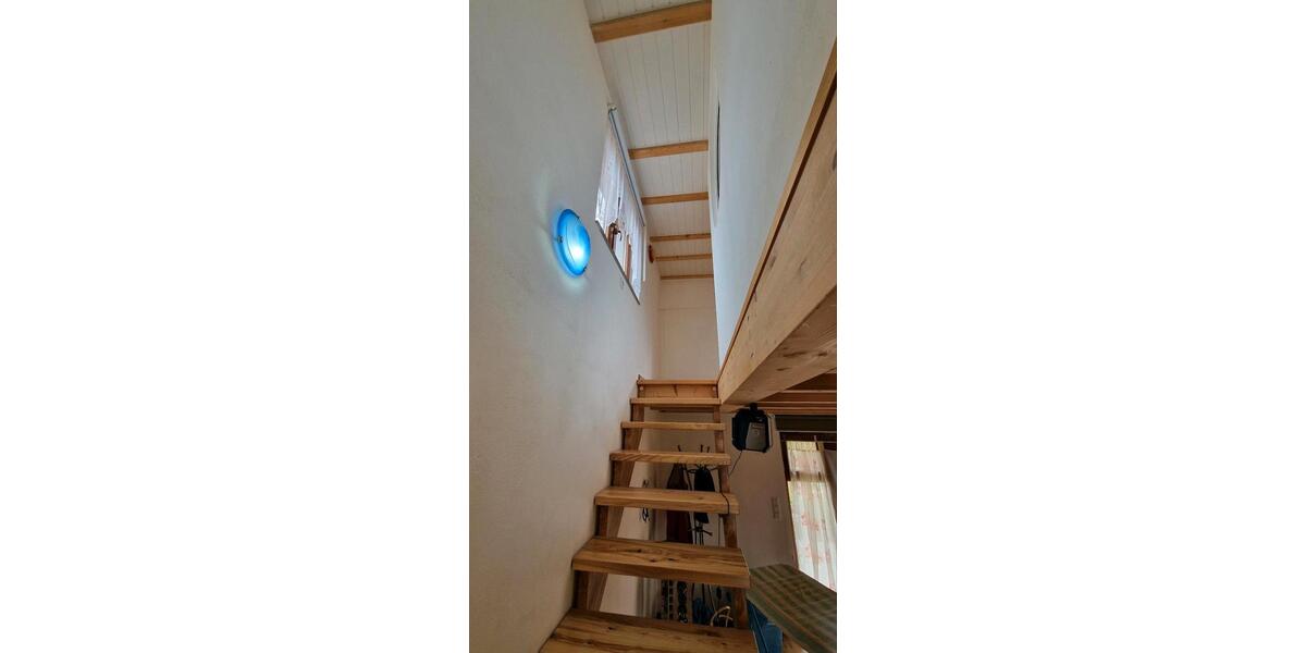 Bungalow Gifhorn - 4 Zimmer, 80 m&sup2;, 145.000&euro; | Angebot:26904833