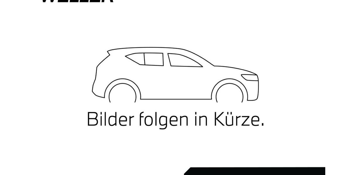 BMW iX 12.704 km 49.850 € Braunschweig 38112