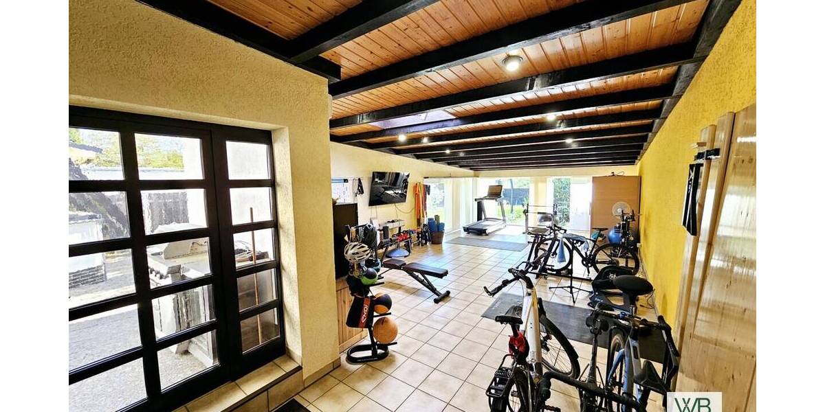 Doppelhaushälfte Wolfsburg Hageberg - 5 Zimmer, 160 m&sup2;, 529.000&euro; | Angebot:26750990