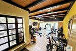 Doppelhaushälfte Wolfsburg Hageberg - 5 Zimmer, 160 m&sup2;, 529.000&euro; | Angebot:26750990