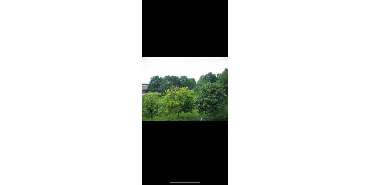 Dachgeschoßwohnung Vordorf - 3 Zimmer, 85 m&sup2;, 850&euro; | Angebot:26517292