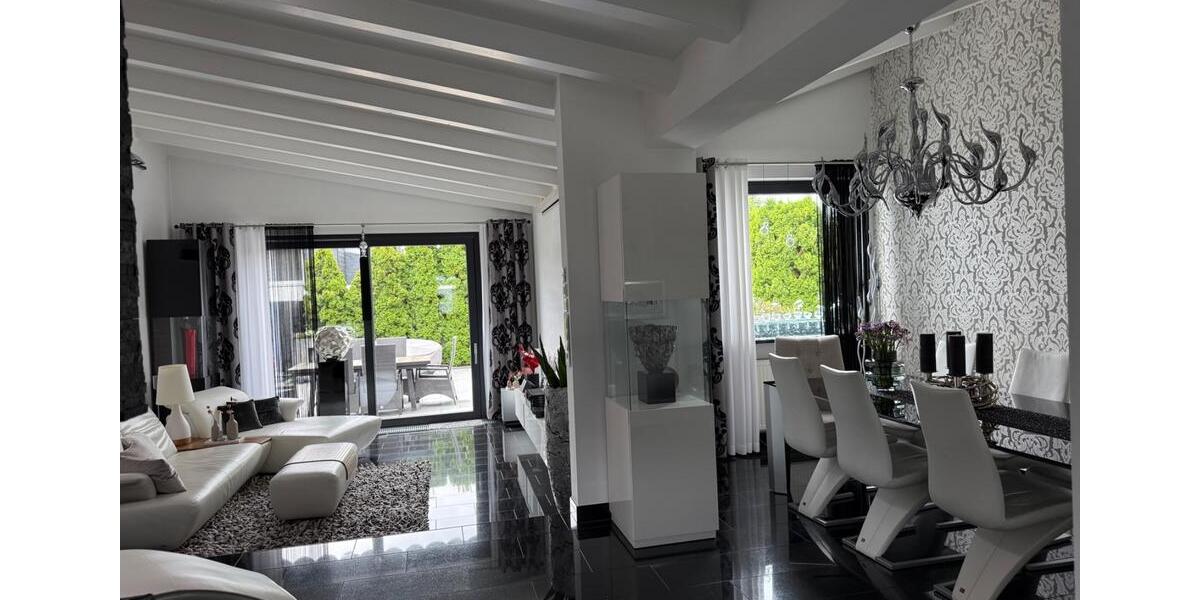 Reihenhaus Braunschweig Lehndorf-Watenbüttel - 5 Zimmer, 147 m&sup2;, 699.000&euro; | Angebot:26945723