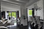 Reihenhaus Braunschweig Lehndorf-Watenbüttel - 5 Zimmer, 147 m&sup2;, 699.000&euro; | Angebot:26945723