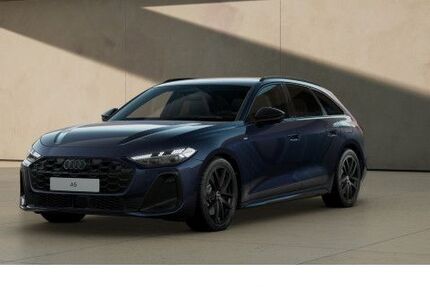 Audi A5 22.610 km 57.690 &euro; Wolfsburg 38440