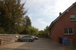 5 Wohneinheiten Mehrfamilienhaus
