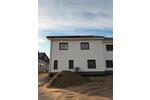 Doppelhaushälfte Wolfsburg Alt-Wolfsburg - 6 Zimmer, 135 m&sup2;, 390.000&euro; | Angebot:26561616