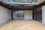 Bungalow Gifhorn - 4 Zimmer, 156 m&sup2;, 375.000&euro; | Angebot:25747702