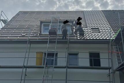 Wohnung Wolfsburg Alt-Wolfsburg - 4 Zimmer, 87 m&sup2;, 283.000&euro; | Angebot:26996103