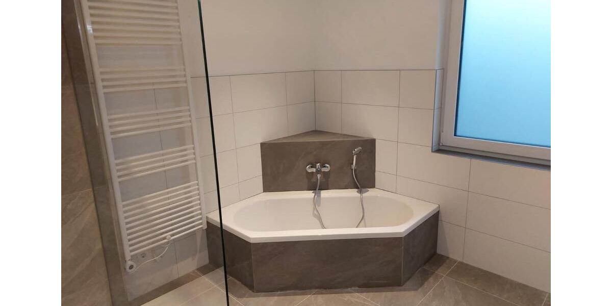 Einfamilienhaus Sickte - 1.940&euro; | Angebot:25146947