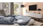 Bungalow Cremlingen Schulenrode - 6 Zimmer, 130 m&sup2;, 411.250&euro; | Angebot:26751187