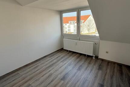 Wohnung Wolfsburg - 3 Zimmer, 70 m&sup2;, 580&euro; | Angebot:25479539