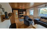 Doppelhaushälfte Braunschweig Heidberg-Melverode - 5 Zimmer, 154 m&sup2;, 375.000&euro; | Angebot:26939358