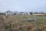 Einfamilienhaus Parsau - 5 Zimmer, 142 m&sup2;, 363.750&euro; | Angebot:26471150