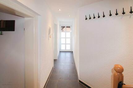 Wohnung Wolfsburg Alt-Wolfsburg - 3 Zimmer, 98 m&sup2;, 199.000&euro; | Angebot:26426507