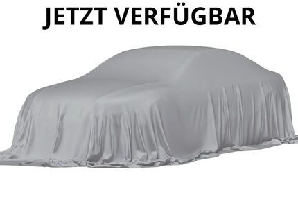 Nissan Micra 31.048 km 14.700 € Braunschweig 38112